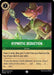 Hypnotic Deduction (94/204) [Shimmering Skies] - for just $0.10! 