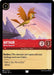 Arthur - Novice Sparrow (121/204) [Shimmering Skies] - for just $0.10! 