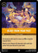 Blast From Your Past (28/204) [Shimmering Skies] - for just $0.10! 