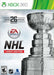 NHL Legacy Edition (Xbox 360) - for just $0! 