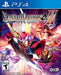 Samurai Warriors 4 II (Playstation 4) - for just $0! 