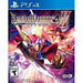 Samurai Warriors 4 II (Playstation 4) - Just $0! Shop now at Retro Gaming of Denver