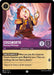 Cogsworth - Illuminary Watchman (37/204) [Shimmering Skies] - for just $0.10! 