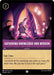 Gathering Knowledge and Wisdom (62/204) [Shimmering Skies] - for just $0.10! 