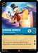 Scrooge McDuck - Afficionado of Antiquities (140/204) [Shimmering Skies] - for just $0.10! 