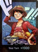 DON!! Card (Monkey.D.Luffy) (2023 World Championship Finals) - One Piece Promotion Cards Foil - for just $9839! 