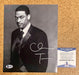 Actor Comedian Chris Tucker Signed 8x10 Photo With Beckett (BAS) COA Rush Hour - for just $100! 