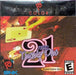 Neo 21 (Neo Geo Pocket Color) - for just $0! 