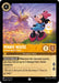 Minnie Mouse - Compassionate Friend (24/204) - Shimmering Skies - for just $0.02! 