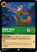 Robin Hood - Archery Contestant (77/204) [Shimmering Skies] - for just $0.10! 