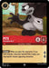 Pete - Steamboat Rival (116/204) [Shimmering Skies] - for just $0.10! 