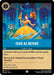 Ever as Before (162/204) [Shimmering Skies] - for just $0.10! 