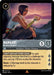 Namaari - Resolute Daughter (182/204) [Shimmering Skies] - for just $0.10! 