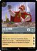 Sir Ector - Castle Lord (188/204) [Shimmering Skies] - for just $0.10! 