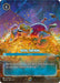 Royal Tantrum (Enchanted) (219/204) [Shimmering Skies] - for just $15.30! 