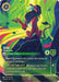 Scar - Vengeful Lion (Enchanted) (212/204) [Shimmering Skies] - for just $42.55! 