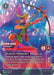 Robin Hood - Sharpshooter (Enchanted) (215/204) [Shimmering Skies] - for just $30.85! 