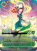 Clarabelle - Light on Her Hooves (Enchanted) (211/204) [Shimmering Skies] - for just $23.70! 
