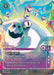Olaf - Happy Passenger (Enchanted) (209/204) - Shimmering Skies Holofoil - for just $20.68! 