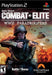 Combat Elite WWII Paratroopers (Playstation 2) - for just $0! 