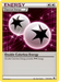 Double Colorless Energy (114/124) [XY: Fates Collide] - for just $0.25! 