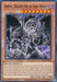 Grapha, Dragon Lord of Dark World [SR13-EN043] Common - for just $0.10! 