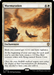 Murmuration (BLC-010) - Bloomburrow Commander - for just $0.11! 