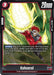 Kahseral [Raging Roar] - for just $0.10! 