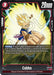 Cabba [Raging Roar] - for just $0.10! 