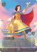 Snow White - Fair-Hearted (Enchanted) (220/204) [Shimmering Skies] - for just $46.15! 