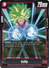 Kefla [Raging Roar] - for just $0.10! 