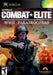 Combat Elite: WWII Paratroopers (Xbox) - for just $0! 