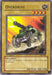 Overdrive [PSV-060] Common - for just $0.10! 
