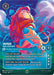 Mufasa - Ruler of Pride Rock (Enchanted) (217/204) [Shimmering Skies] - for just $121.65! 