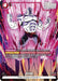 Jiren (FB03-009) (Alternate Art) [Raging Roar] - for just $1.95! 