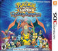 Pokemon Super Mystery Dungeon (Nintendo 3DS) - for just $0! 