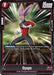 Dyspo (FB03-013) [Raging Roar] - for just $0.10! 