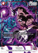 Toppo (FB03-016) (Alternate Art) [Raging Roar] - for just $0.85! 