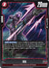 Hit [Raging Roar] - for just $0.10! 