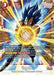 Vegeta (FB03-020) (Alternate Art) [Raging Roar] - for just $3.10! 