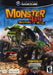 Monster 4x4: Masters of Metal (Gamecube) - for just $0! 