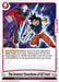 The Greatest Showdown of All Time! [Raging Roar] - for just $0.10! 