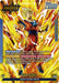 Son Goku (FB03-027) (Alternate Art) [Raging Roar] - for just $11.60! 