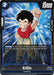 Krillin [Raging Roar] - for just $0.10! 