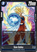Son Goku (FB03-036) [Raging Roar] - for just $0.10! 