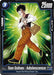 Son Gohan : Adolescence (FB03-038) [Raging Roar] - for just $0.10! 