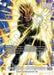 Son Gohan : Adolescence (FB03-039) (Alternate Art) [Raging Roar] - for just $3.70! 