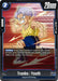 Trunks : Youth [Raging Roar] - for just $0.10! 