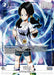 Videl (FB03-042) (Alternate Art) [Raging Roar] - for just $2.45! 