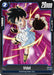 Videl (FB03-043) [Raging Roar] - for just $0.10! 